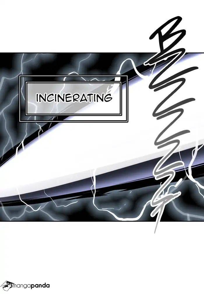 Tower of God Chapter 415 image 049